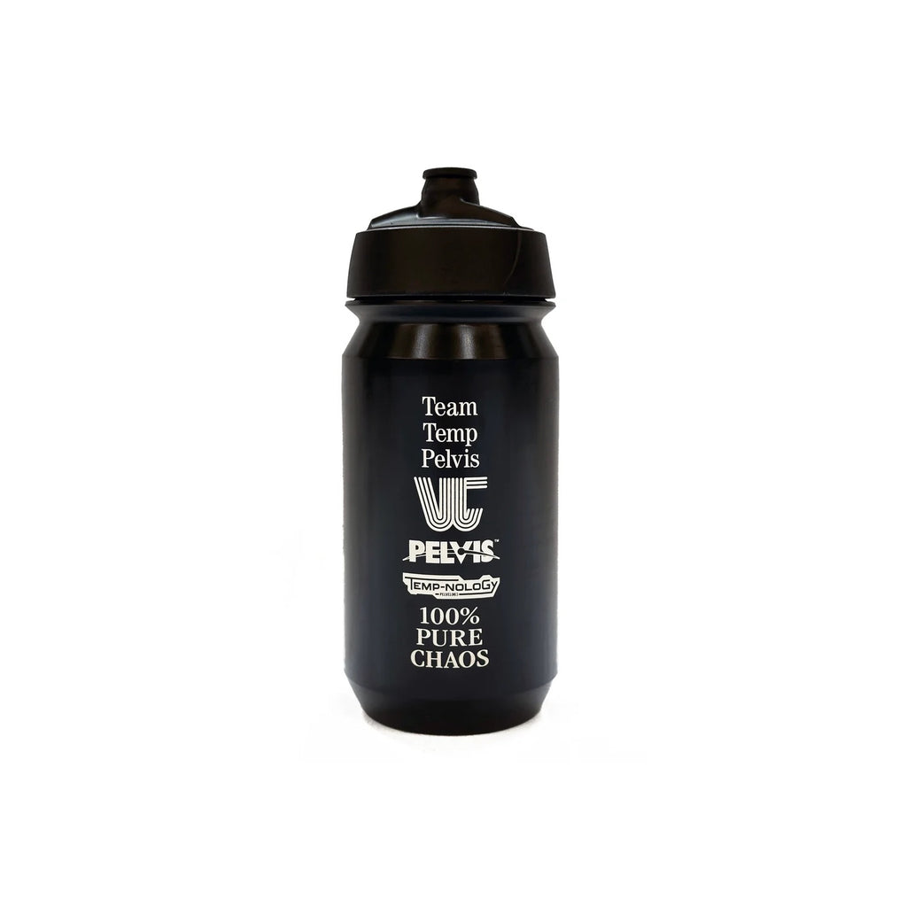 PELVIS x VELO TEMP BERGAMO Water Bottle