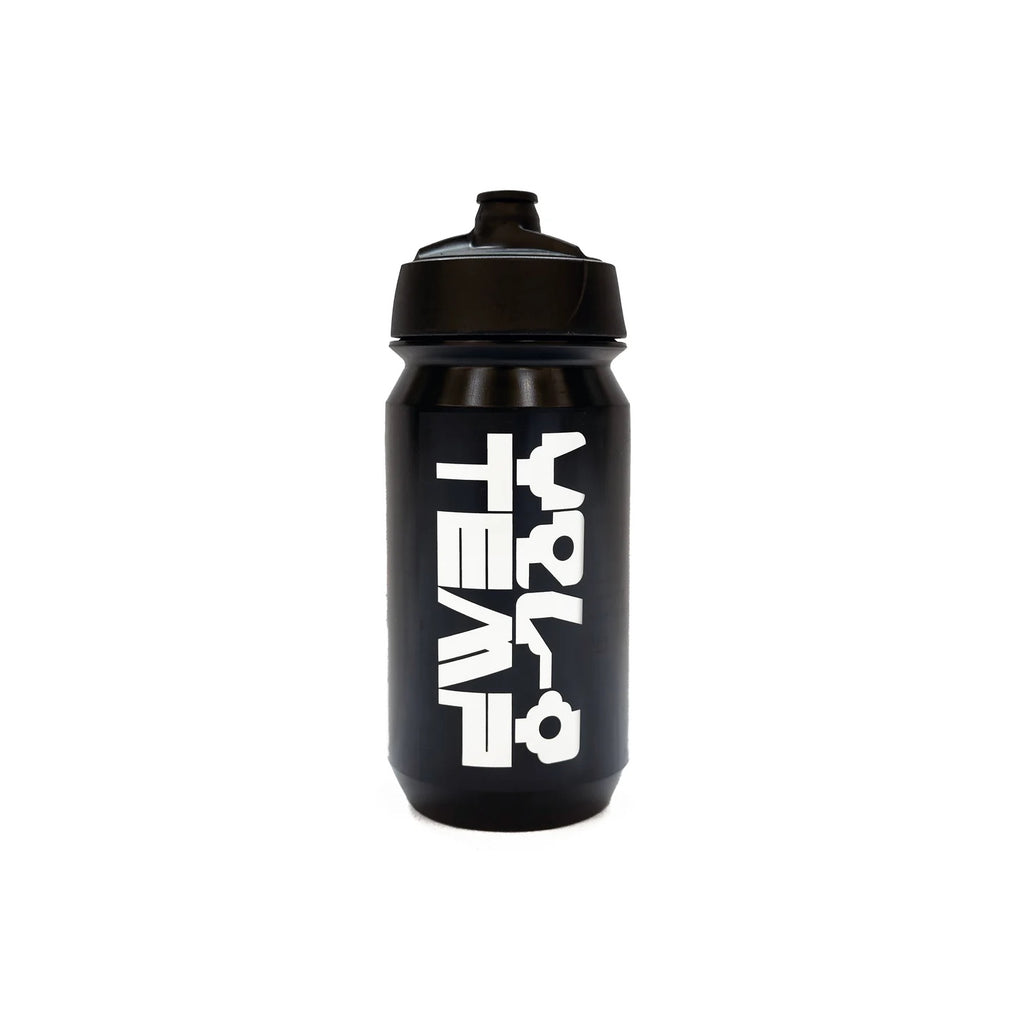 PELVIS x VELO TEMP BERGAMO Water Bottle