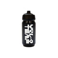 PELVIS x VELO TEMP BERGAMO Water Bottle