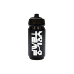 PELVIS x VELO TEMP BERGAMO Water Bottle
