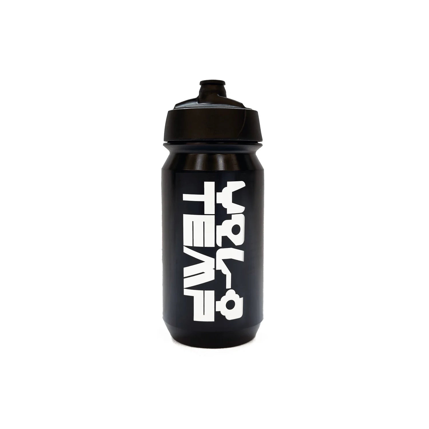 PELVIS x VELO TEMP BERGAMO Water Bottle