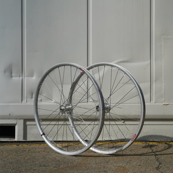 velocity-blunt-ss-650b-silver-