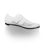 Fizik Vento Powerstrap Aeroweave - 白色
