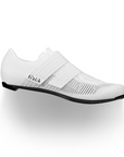 Fizik Vento Powerstrap Aeroweave - White