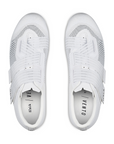 Fizik Vento Powerstrap Aeroweave - White