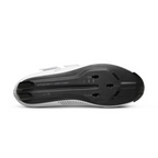 Fizik Vento Powerstrap Aeroweave - 白色