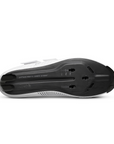 Fizik Vento Powerstrap Aeroweave - White