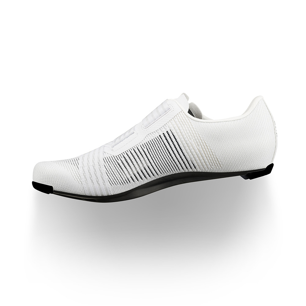 Fizik Vento Powerstrap Aeroweave - White