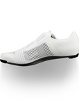 Fizik Vento Powerstrap Aeroweave - White