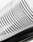 Fizik Vento Powerstrap Aeroweave - White