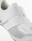 Fizik Vento Powerstrap Aeroweave - White