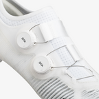 Fizik Vega 碳纤维 - 白色