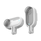 Insta360 Go 3S Vertical & Horizontal Action Mount Set