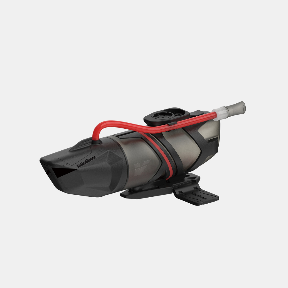vision-hydration-drinking-system-ds2