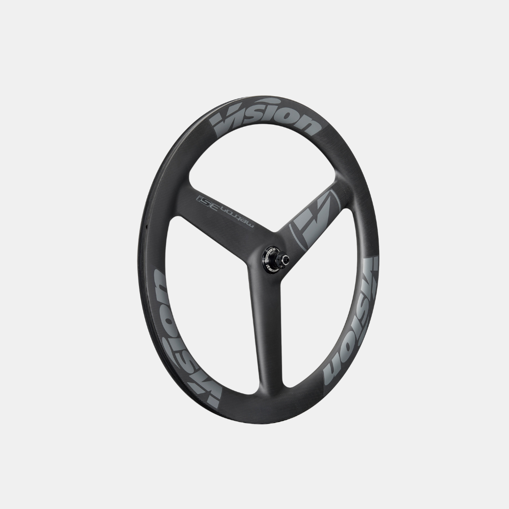 vision-metron-3-spoke-disc-front