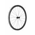 Vision Metron 37 SL Disc Brake Tubeless Wheelset