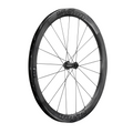 Vision Metron 45 SL Disc Brake Tubeless Wheelset