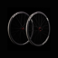 Vision Metron 45 SL Disc Limited Edition Wheelset
