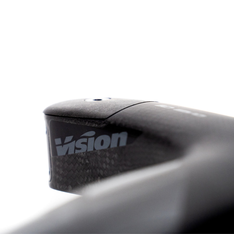 vision-metron-5d-acr-evo-integrated-handlebar