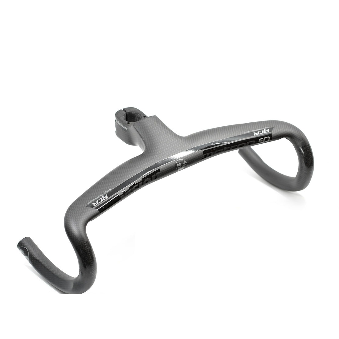 vision-metron-5d-acr-intergrated-3k-handlebar