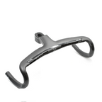 vision-metron-5d-acr-intergrated-3k-handlebar