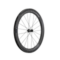 Vision Metron 60 SL Disc Brake Tubeless Wheelset