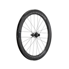 Vision Metron 60 SL Disc Brake Tubeless Wheelset