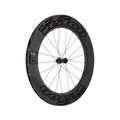 Vision Metron 91 SL Disc Front Wheel