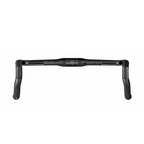 vision-metron-aero-acr-handlebar