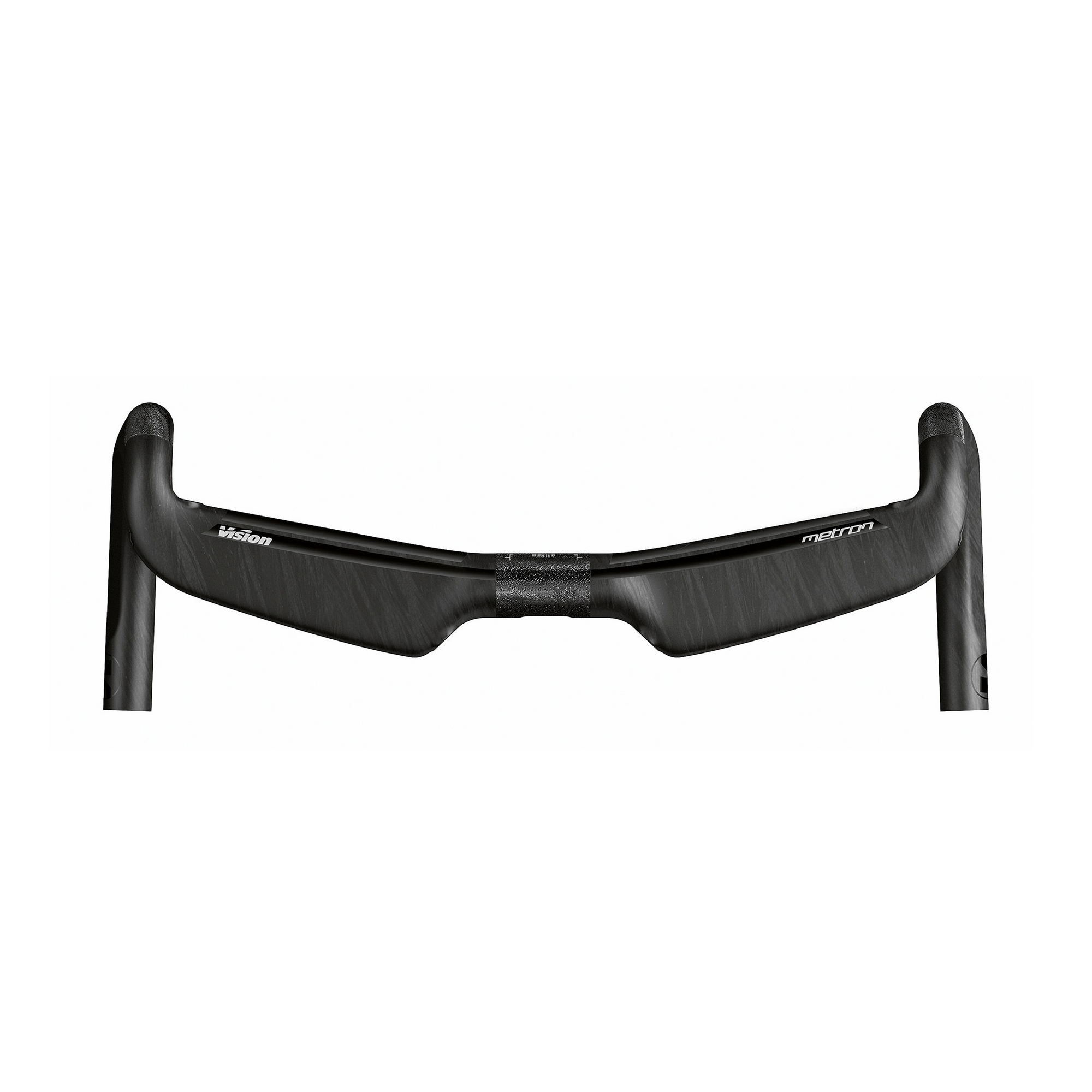 vision-metron-aero-acr-handlebar