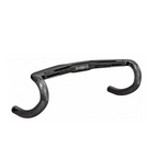 vision-metron-aero-acr-handlebar