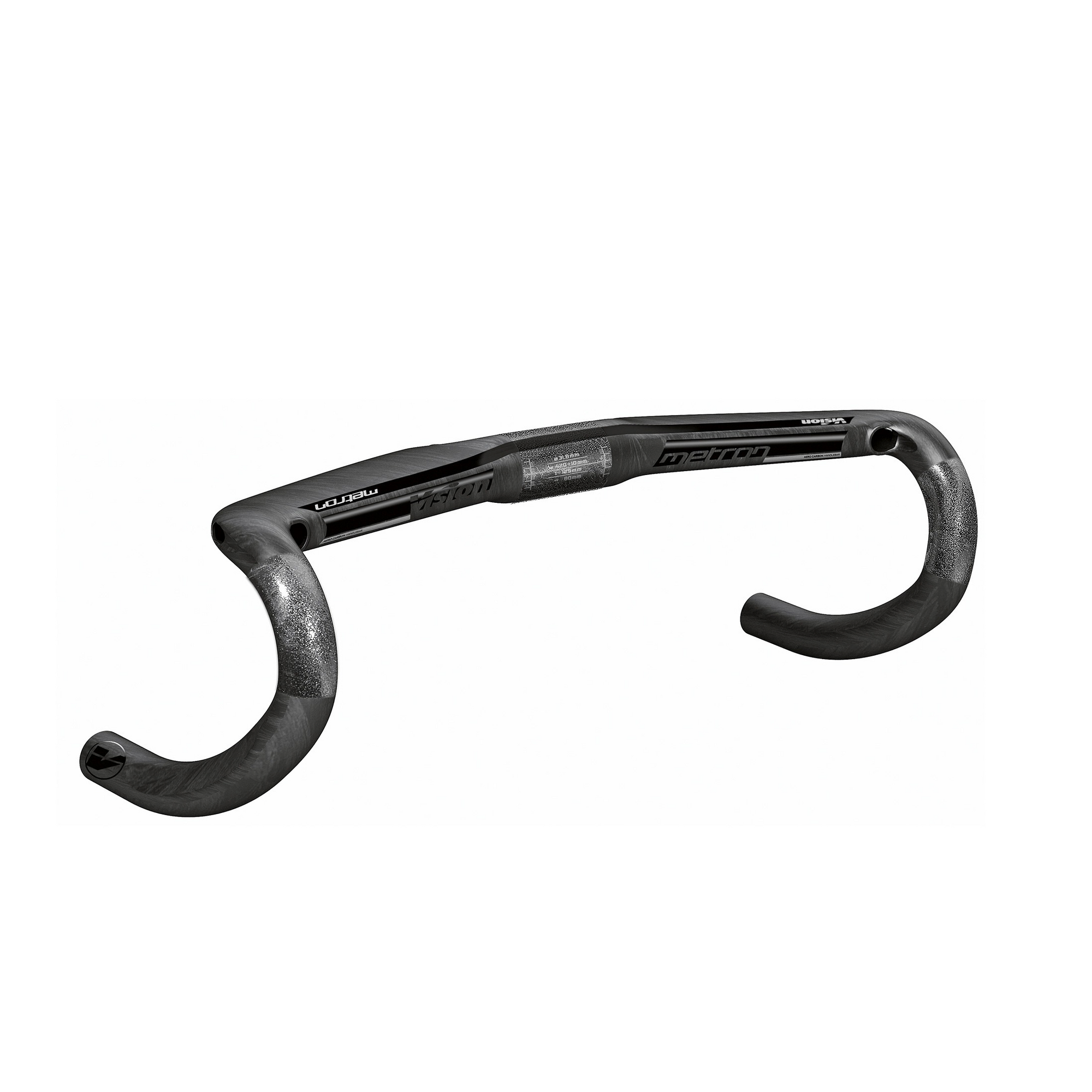 vision-metron-aero-acr-handlebar