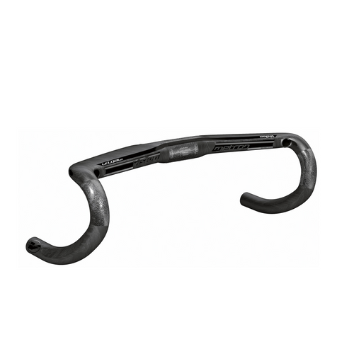 vision-metron-aero-acr-handlebar