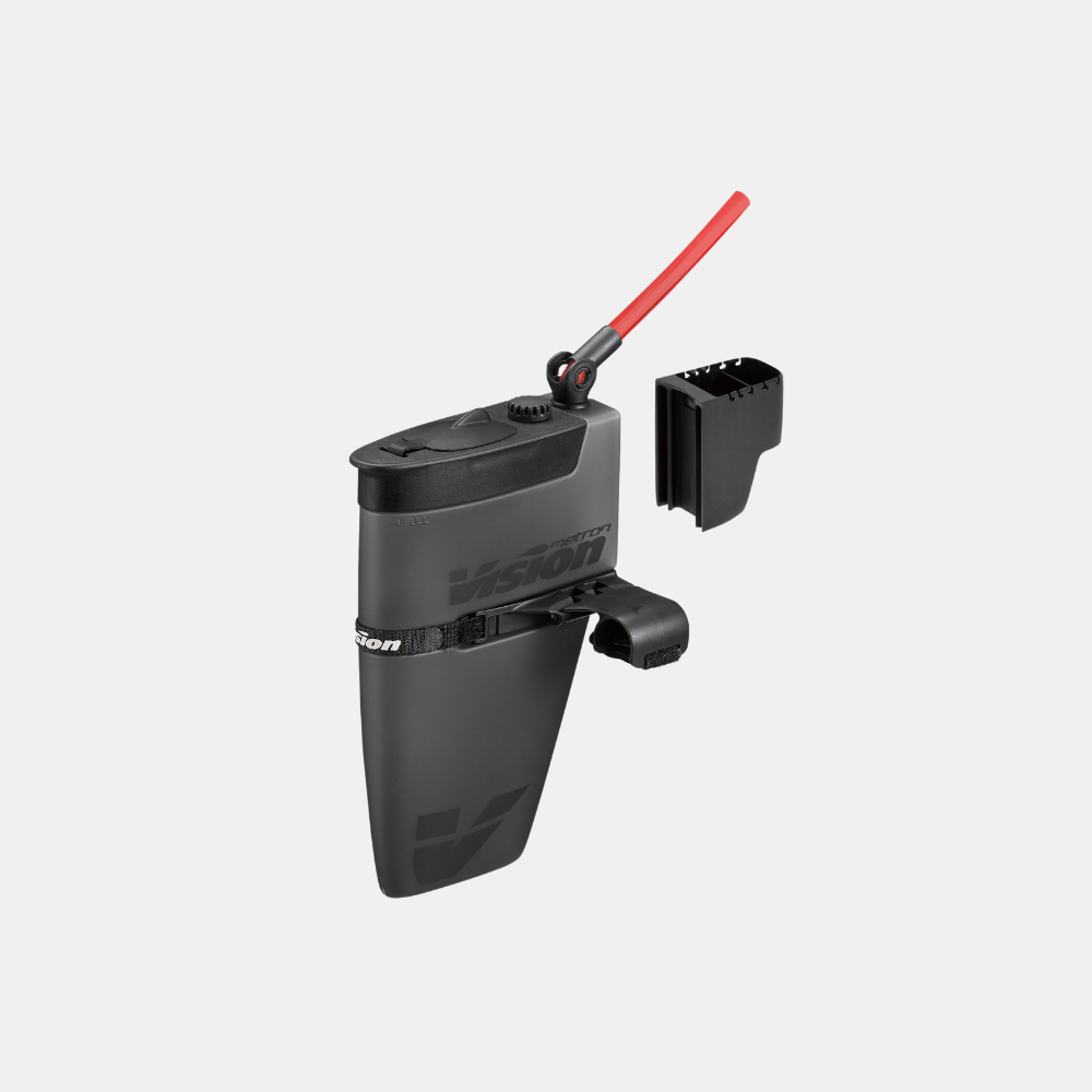 vision-metron-hydration-system