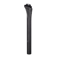 Vision Metron SB0 Straight Seatpost