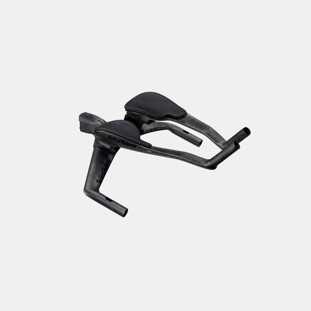 vision-metron-tfa-aero-bar-with-tfe-pro-extension-bar