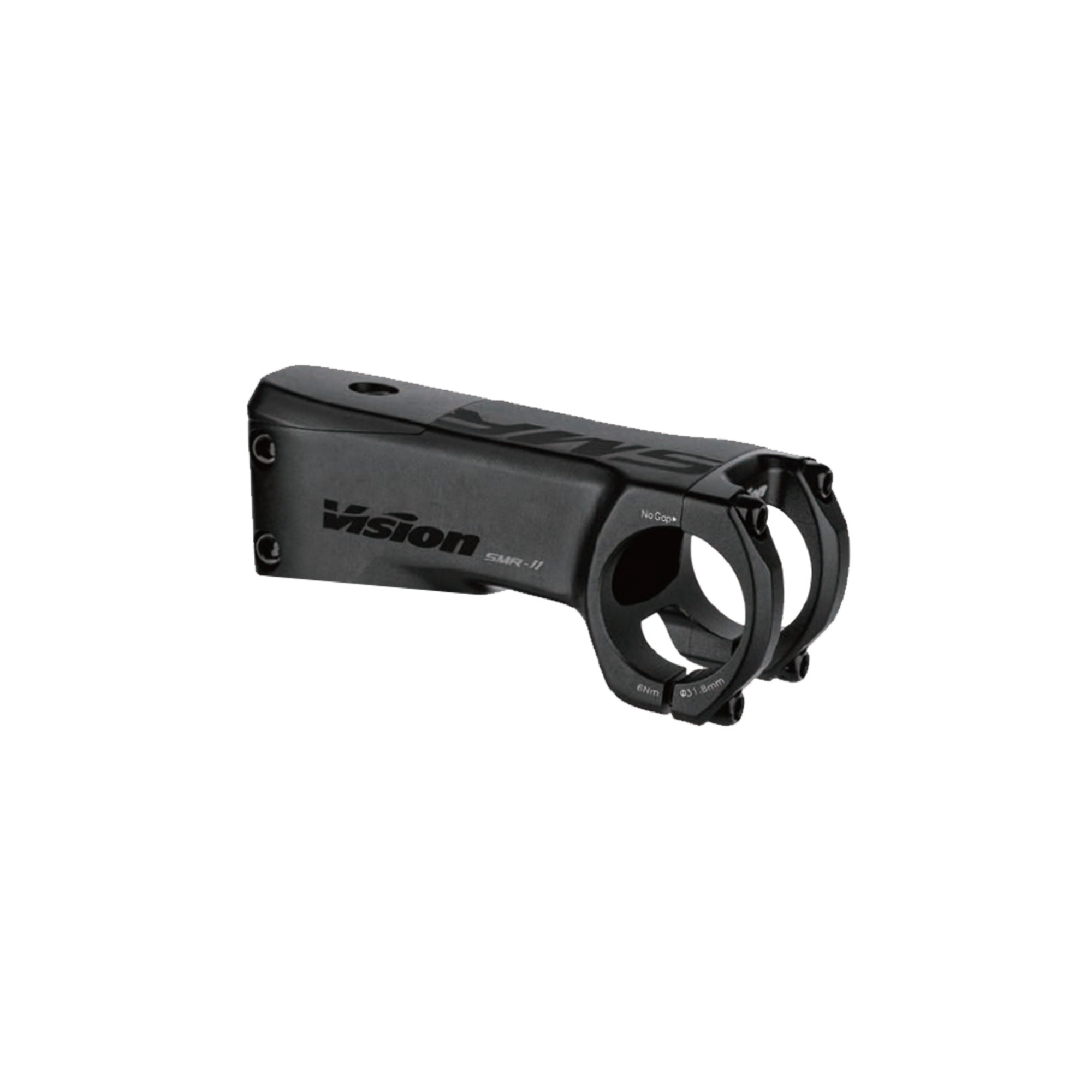 Acr Stem For Sale FSA NS ACR Stem 110mm/-6° Alloy Road Bike Stem