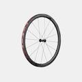 vision-sc-40-rim-brake-wheelset
