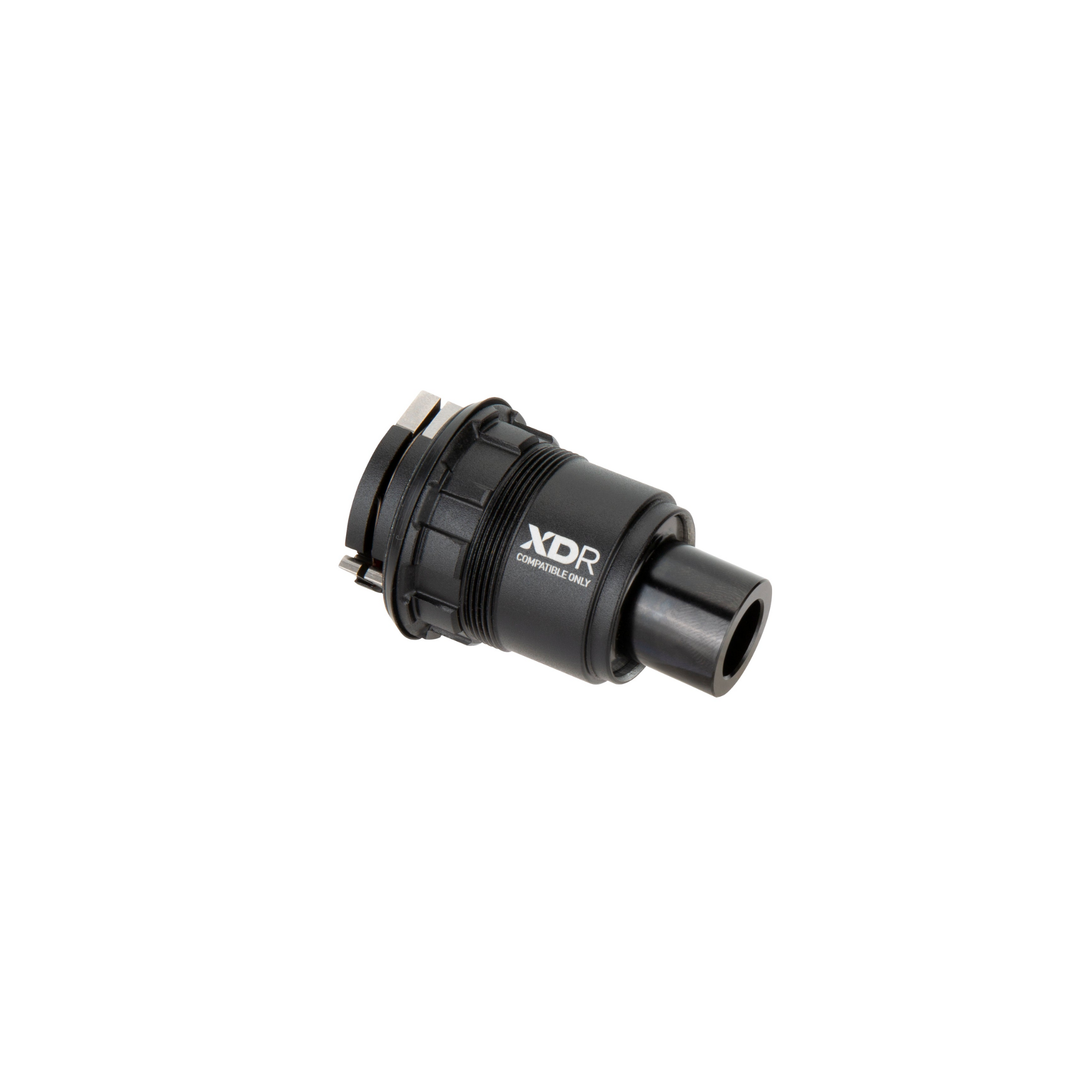 Vision SC 45 Disc Brake Freehubs