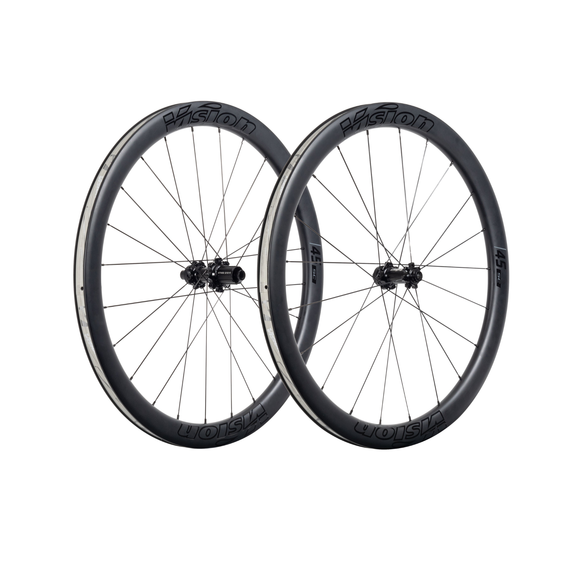 vision-sc-45-disc-brake-wheelset