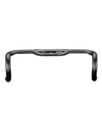 vision-trimax-aero-handlebar-black-front