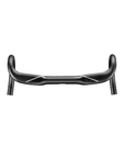 vision-trimax-aero-handlebar-black-top