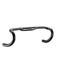 vision-trimax-aero-handlebar-black