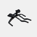 Vision Trimax Carbon SI 013