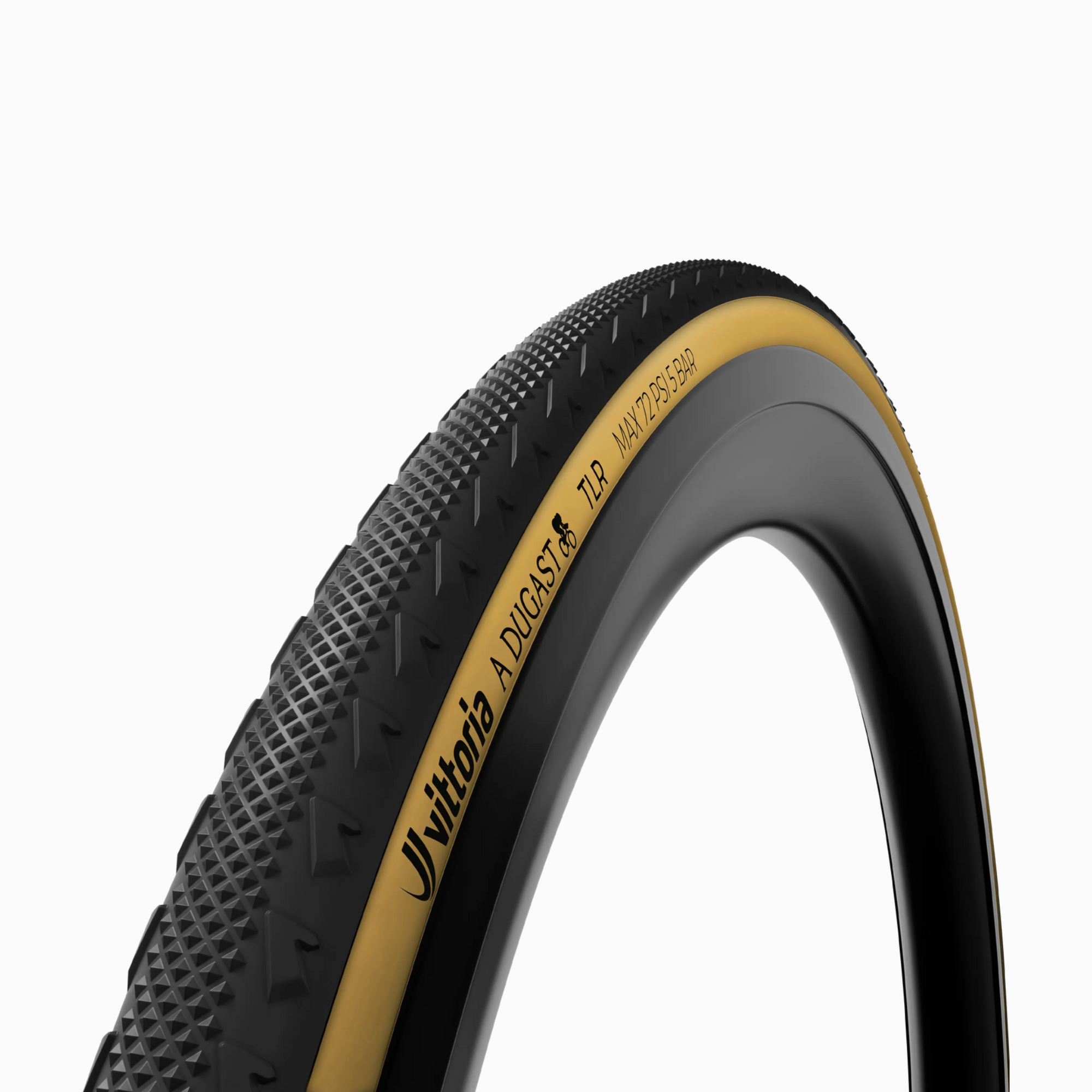 vittoria-a-dugast-pipisquallo-tubeless-ready-tyre-700-x-33