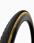 vittoria-a-dugast-pipisquallo-tubeless-ready-tyre-700-x-33