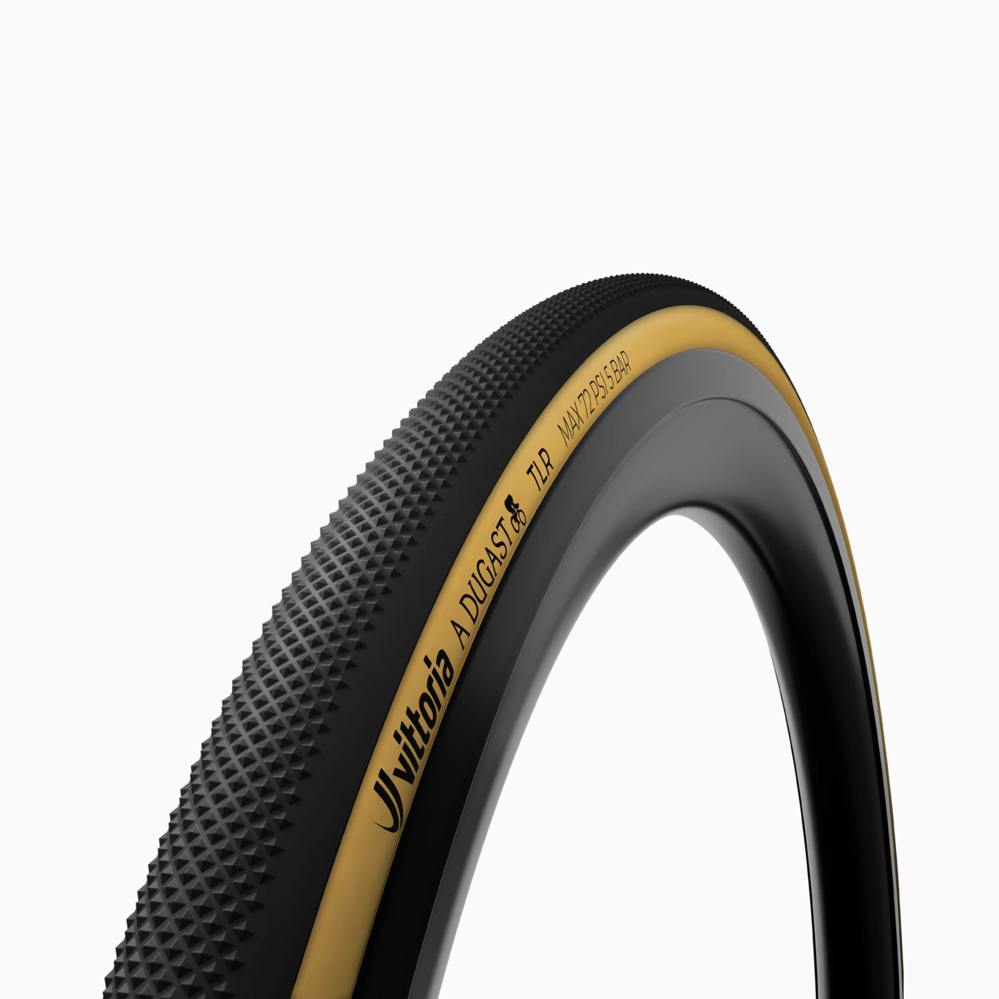 vittoria-a-dugast-pipistrello-tubeless-ready-tyre-700-x-33