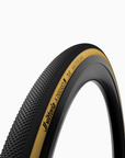 vittoria-a-dugast-pipistrello-tubeless-ready-tyre-700-x-33