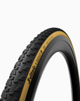 vittoria-a-dugast-rhino-tubeless-ready-tyre-700-x-33