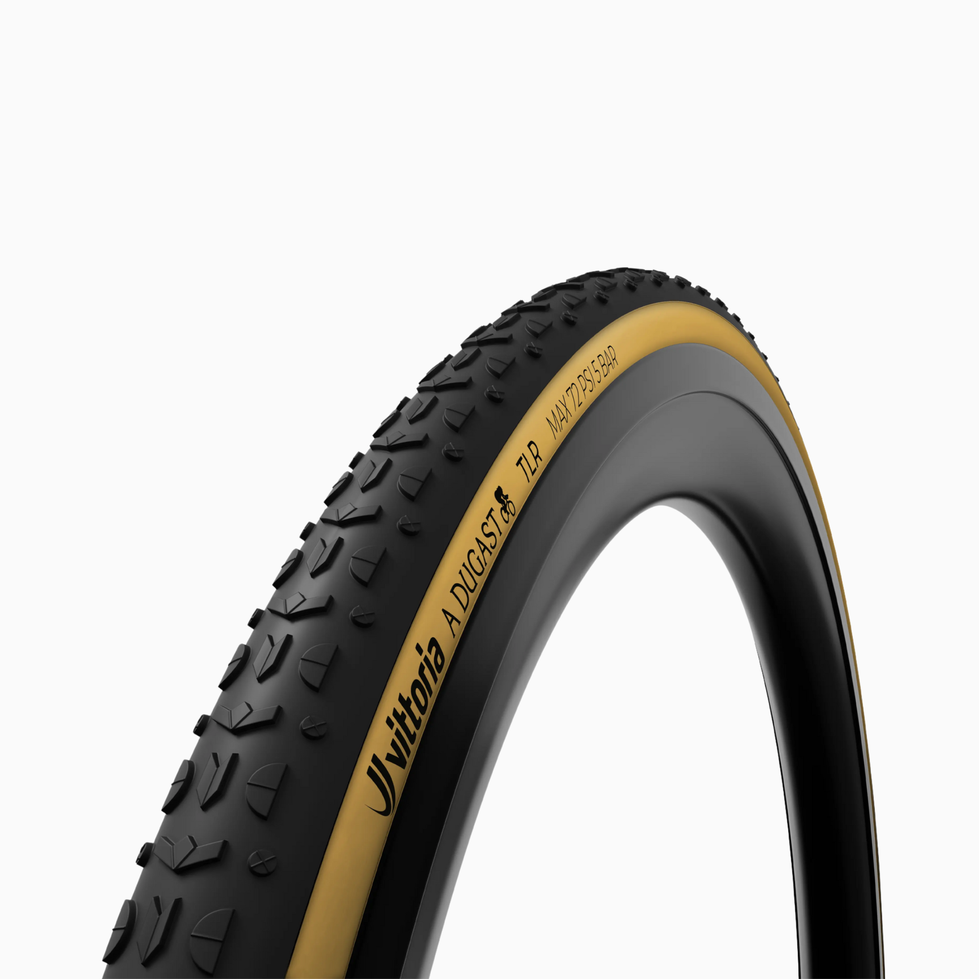 vittoria-a-dugast-typhoon-tubeless-ready-tyre-700-x-33